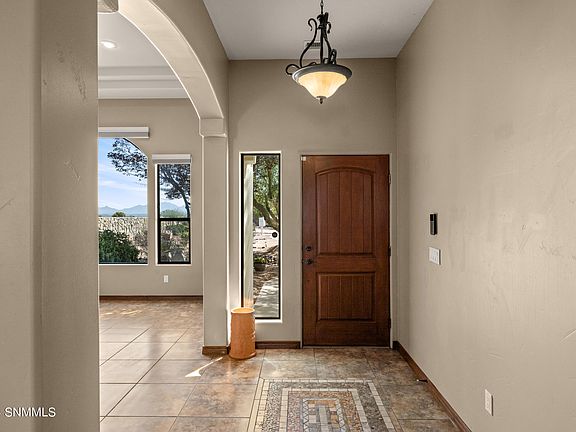 5th image of 1155 Puerta De Picacho