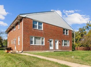 6014 Eunice Ave APT 2, Baltimore, MD 21214