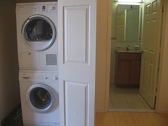 Rented by Harlem Lady Real Estate Services, LLC