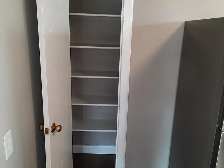 341 Park Ave #5 — Photo 16