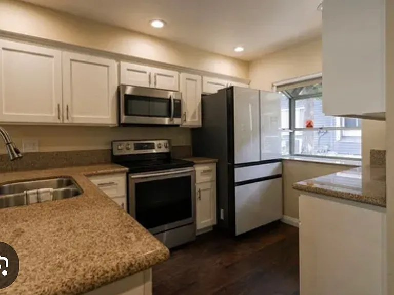 25595 Pine Creek Ln — Photo 2