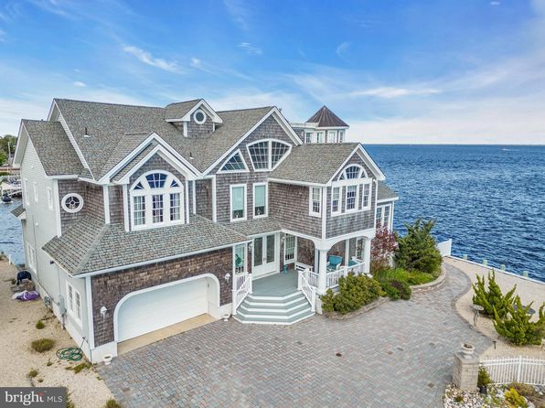 Waterfront Forked River NJ Waterfront Homes For Sale 17 Homes Zillow Waterfront Forked River NJ Waterfront Homes For Sale 17 Homes Zillow