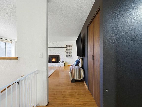 3rd image of 4701 W 14th Ave