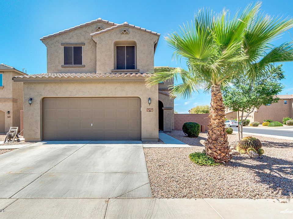 1st image of 21368 N Denver Ct