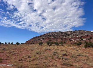 2345 W Ridgeview Ranch Rd, Snowflake, AZ 85937