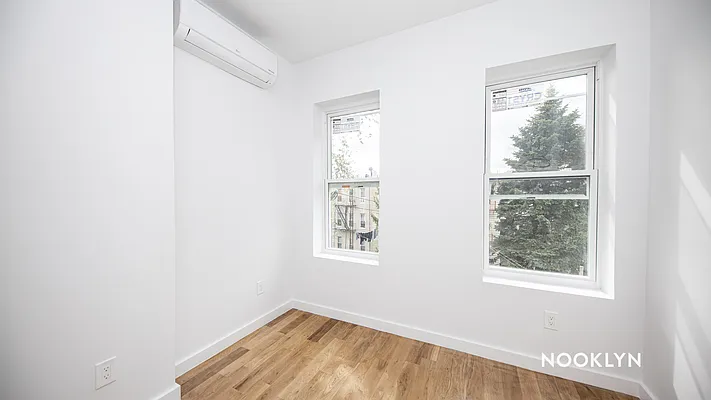 Rented by Nooklyn NYC LLC | media 33