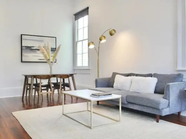 2505 Constance St, New Orleans, LA 70130