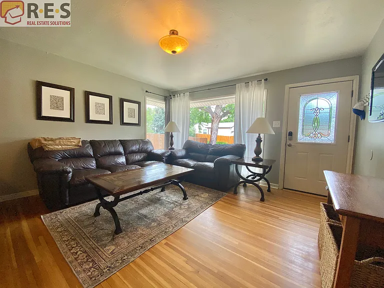 5495 Nebraska Way — Photo 14