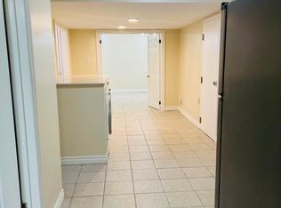 276 Vansickle Rd, Saint Catharines, ON L2S 2T1