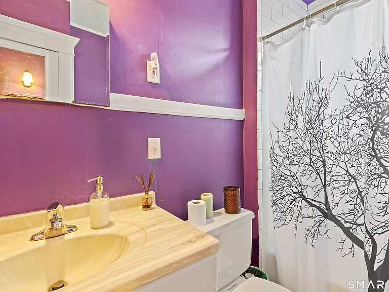 253 W Elm St #2 — Photo 11