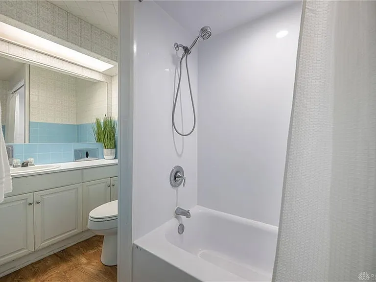5276 Buckner Dr — Photo 14