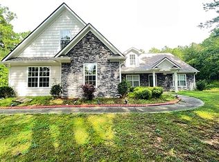 2487 Luke Edwards Rd, Dacula, GA 30019