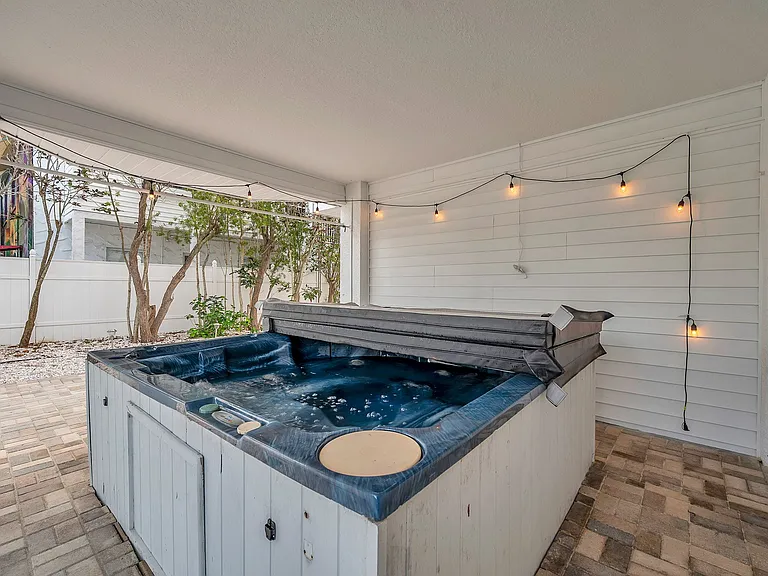 7615 Coquina Way — Photo 25
