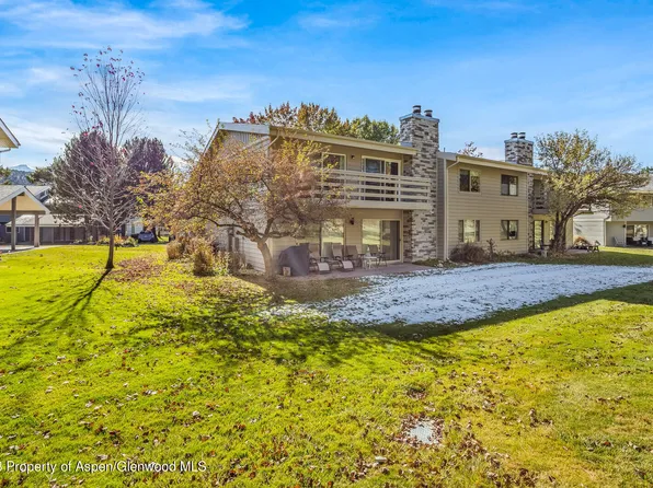14913 Highway 82 #279/280, Carbondale, CO 81623