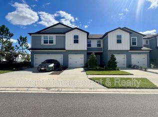 31332 Amberview Bnd, Wesley Chapel, FL 33545