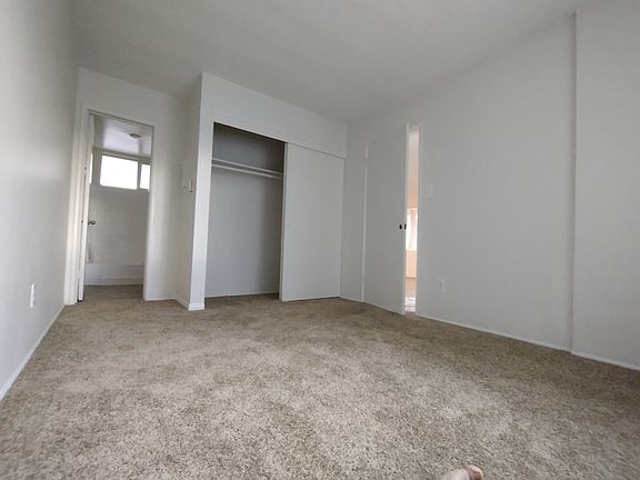 2nd image of 16924 Crenshaw Blvd #1