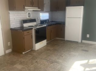 104 Amanda Dr, Carthage, NC 28327