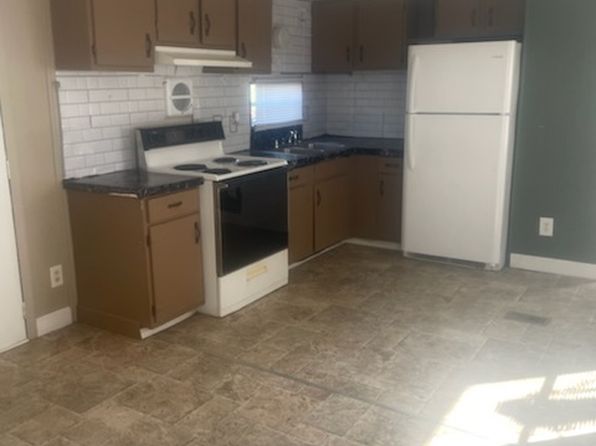 104 Amanda Dr