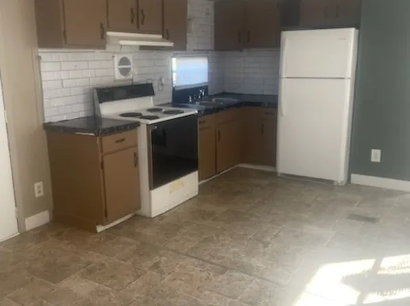 SR - 104 Amanda Dr, 104 Amanda Dr, Carthage, NC 28327