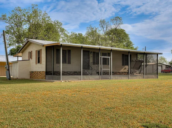 421 E MAIN Street, Stapleton, GA 30823