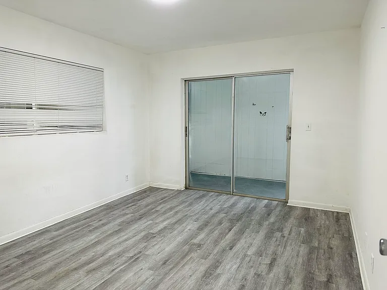 3402 Cynthia Ln #118 — Photo 13