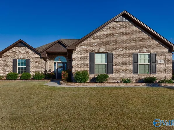 13112 Callaway Dr, Madison, AL 35756