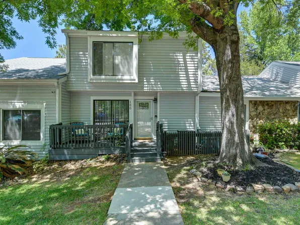 186 Mariners Row, Columbia, SC 29212