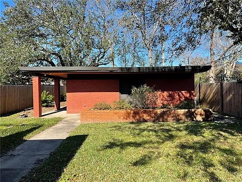 5118 Ehret Rd #B Photo 1