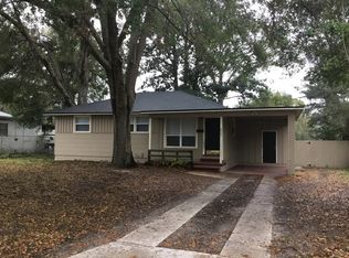 6545 Brandemere Rd N, Jacksonville, FL 32211