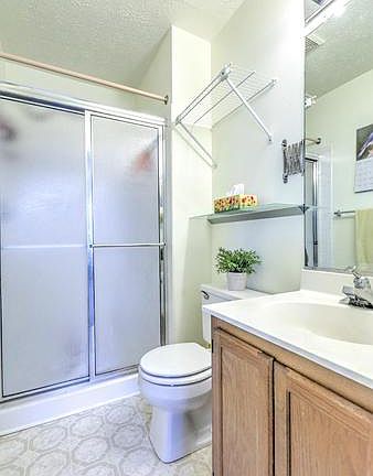 5th image of 10610 Joyceton Dr