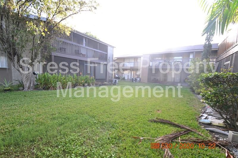 1st image of 6324 Newtown Cir #24A4