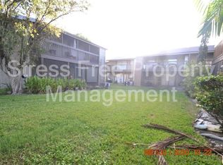 6324 Newtown Cir #24A4, Tampa, FL 33615