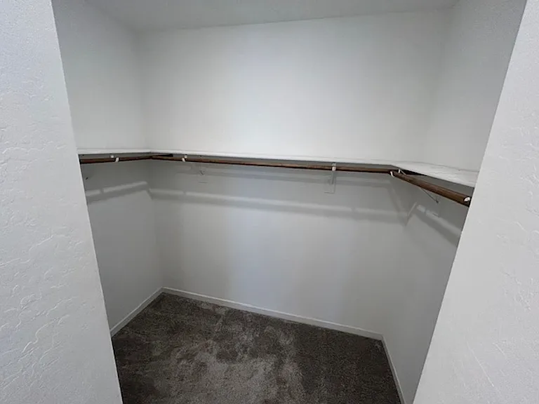 965 Nevada State Dr #38102 — Photo 15