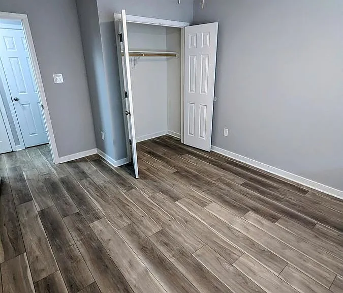 2003 Ingram Ave #1 — Photo 10