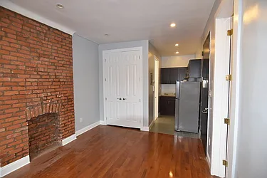 Rented by Greenacre Management