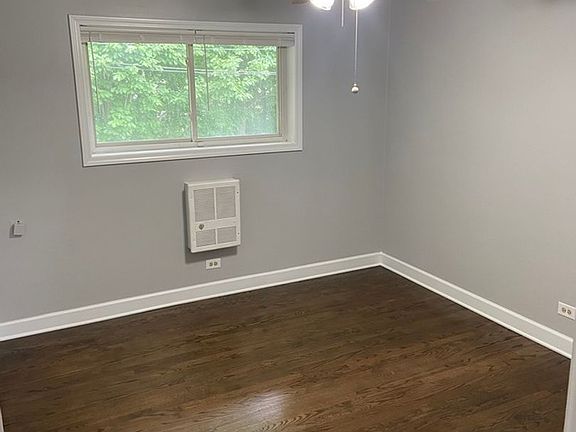 4th image of 9200-16 S Spaulding Ave #38