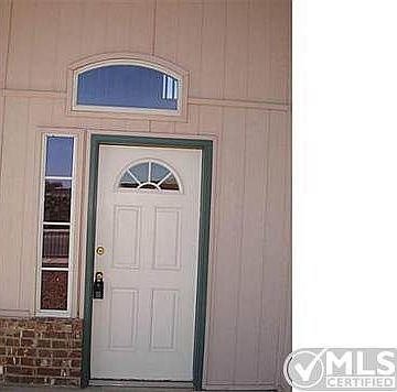 4th image of 14377 Escalera Dr