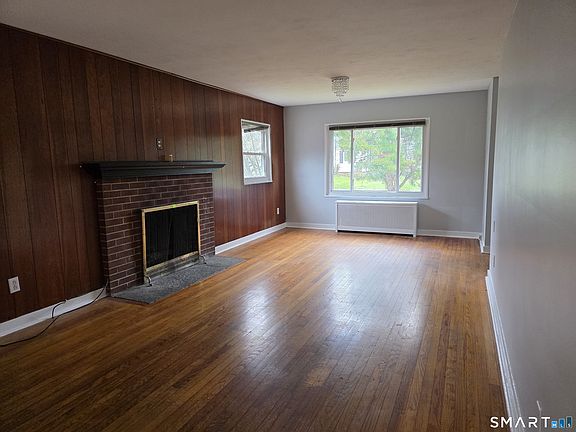 5th image of 67 Wayne Rd