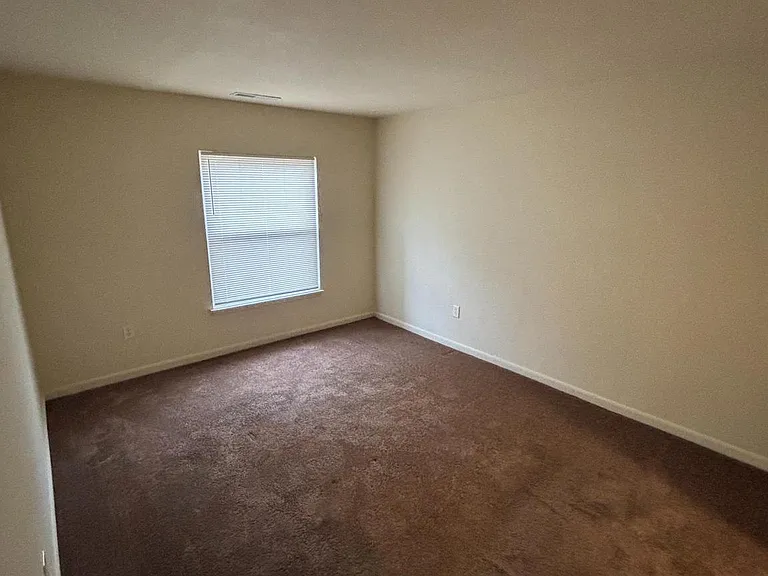 3827 Saint Barnabas Rd #T103 — Photo 9