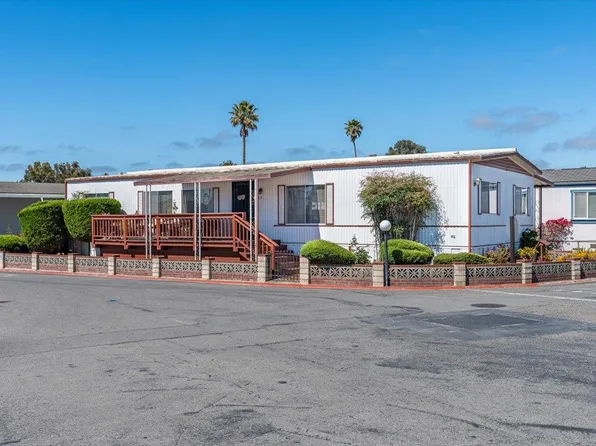255 E Bolivar St Space 65, Salinas, CA 93906
