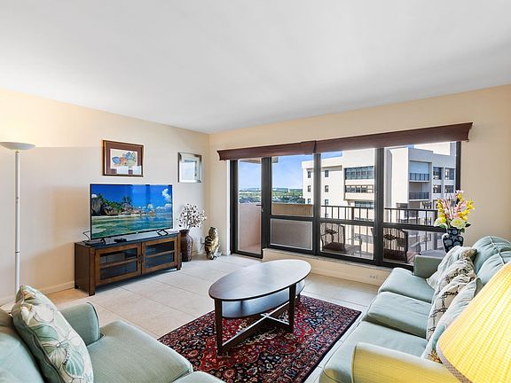 3rd image of 5000 N Ocean Boulevard #1504