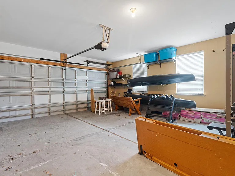 2816 Ortega Dr — Photo 44