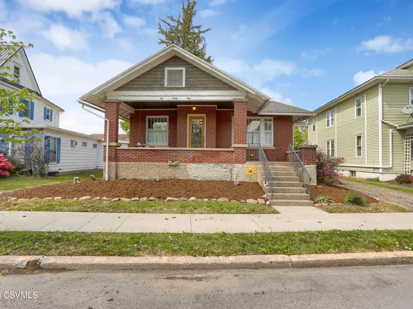 1034 W Market St, Lewisburg, PA 17837