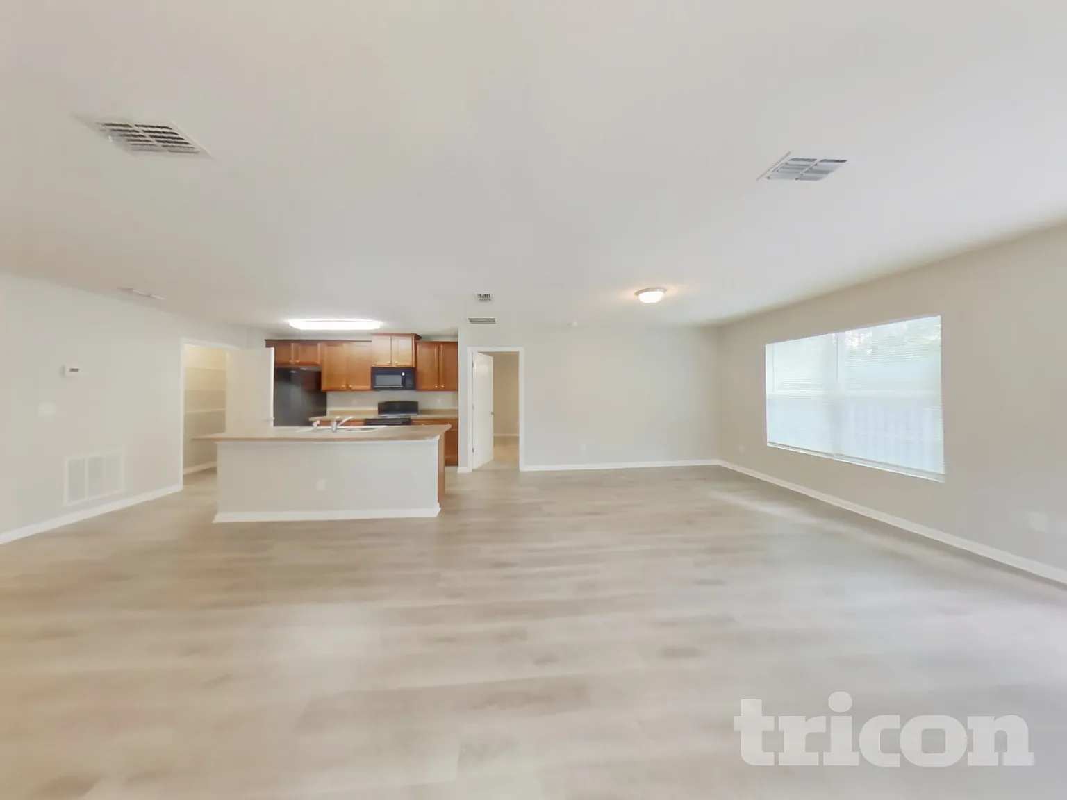 15402 Bareback Drive Jacksonville FL — Photo 4