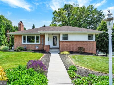 660 Chronister St, York, PA, 17406