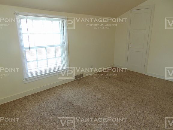 5th image of 1159 Minahan St #2