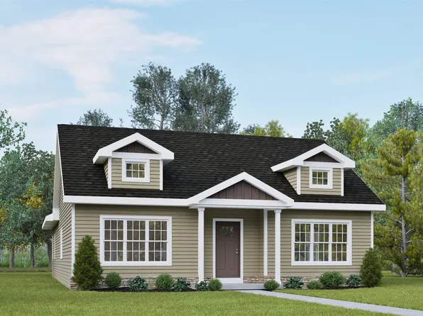 6679 Redpoll Rd, Middleton, WI 53562