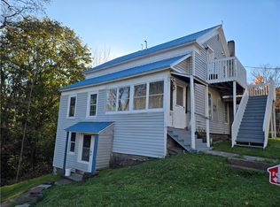 61 West St, New Berlin, NY