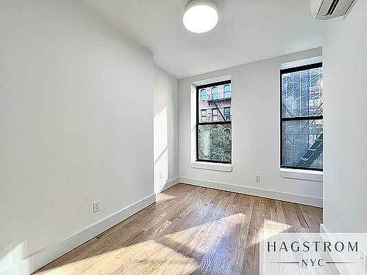 1st image of 327 E 93rd St #4A