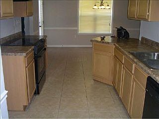 3rd image of 7526 Morgan House Dr